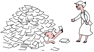 information Retrival image